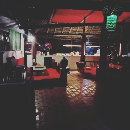 Mango Palace Hotel Варкала Екстериор снимка