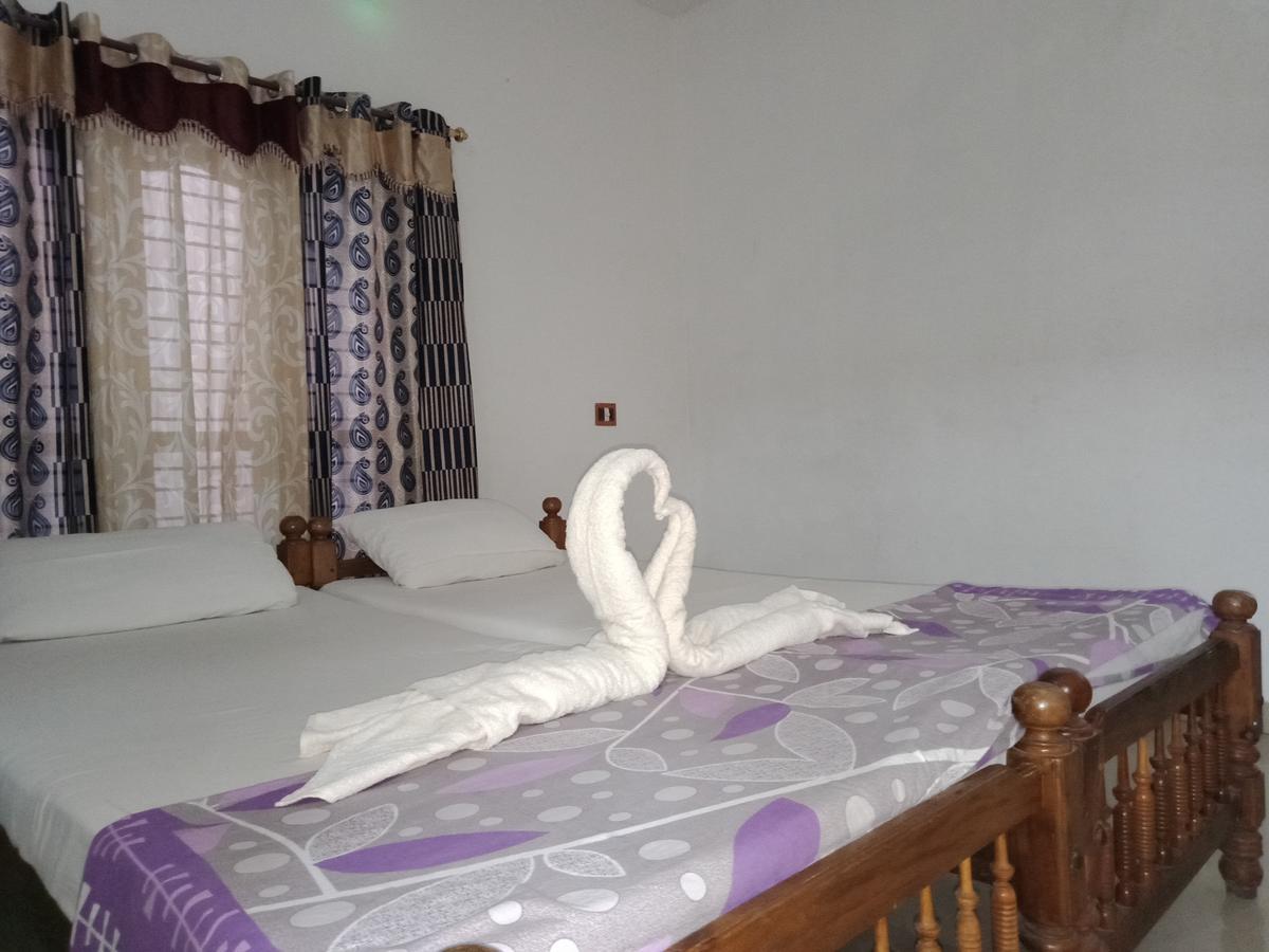 Mango Palace Hotel Варкала Екстериор снимка