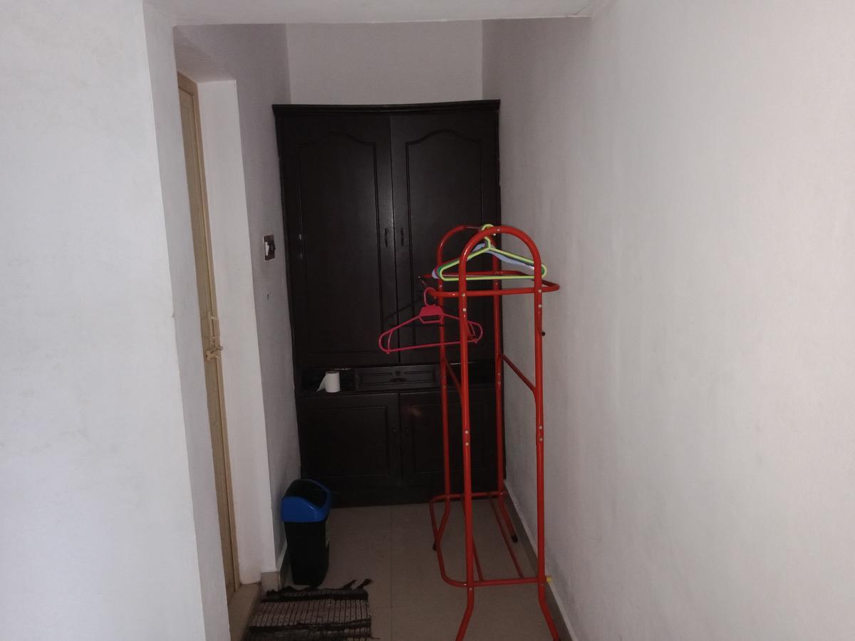 Mango Palace Hotel Варкала Екстериор снимка